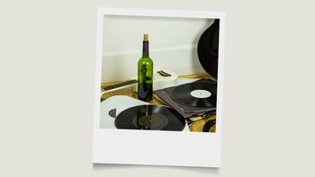 Песни про вино: 4 плейлиста под настроение
