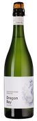 Dragon Bay Sauvignon Blanc Sparkling