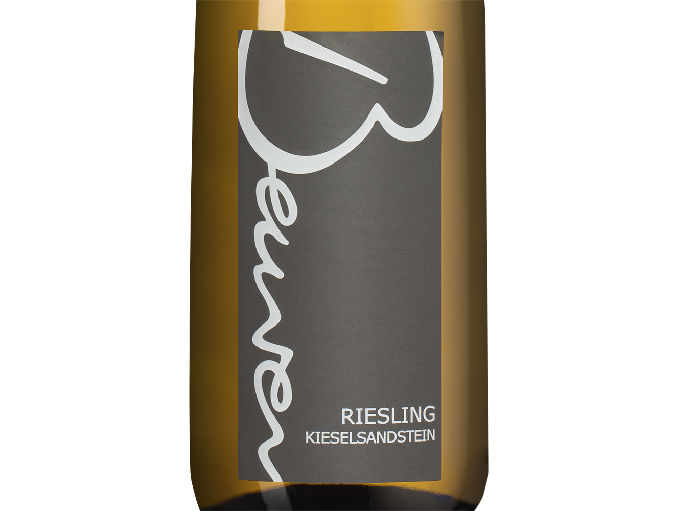 Вино Riesling Kieselsandstein, Beurer, 2021, (146588), Германия, Вюртемберг, белое, полусухое, 0.75 л, Рислинг Кизельзандштайн, цена 8490 рублей