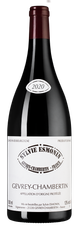 Вино Gevrey-Chambertin, (142208), красное сухое, 2020 г., 1.5 л, Жевре-Шамбертен цена 37490 рублей