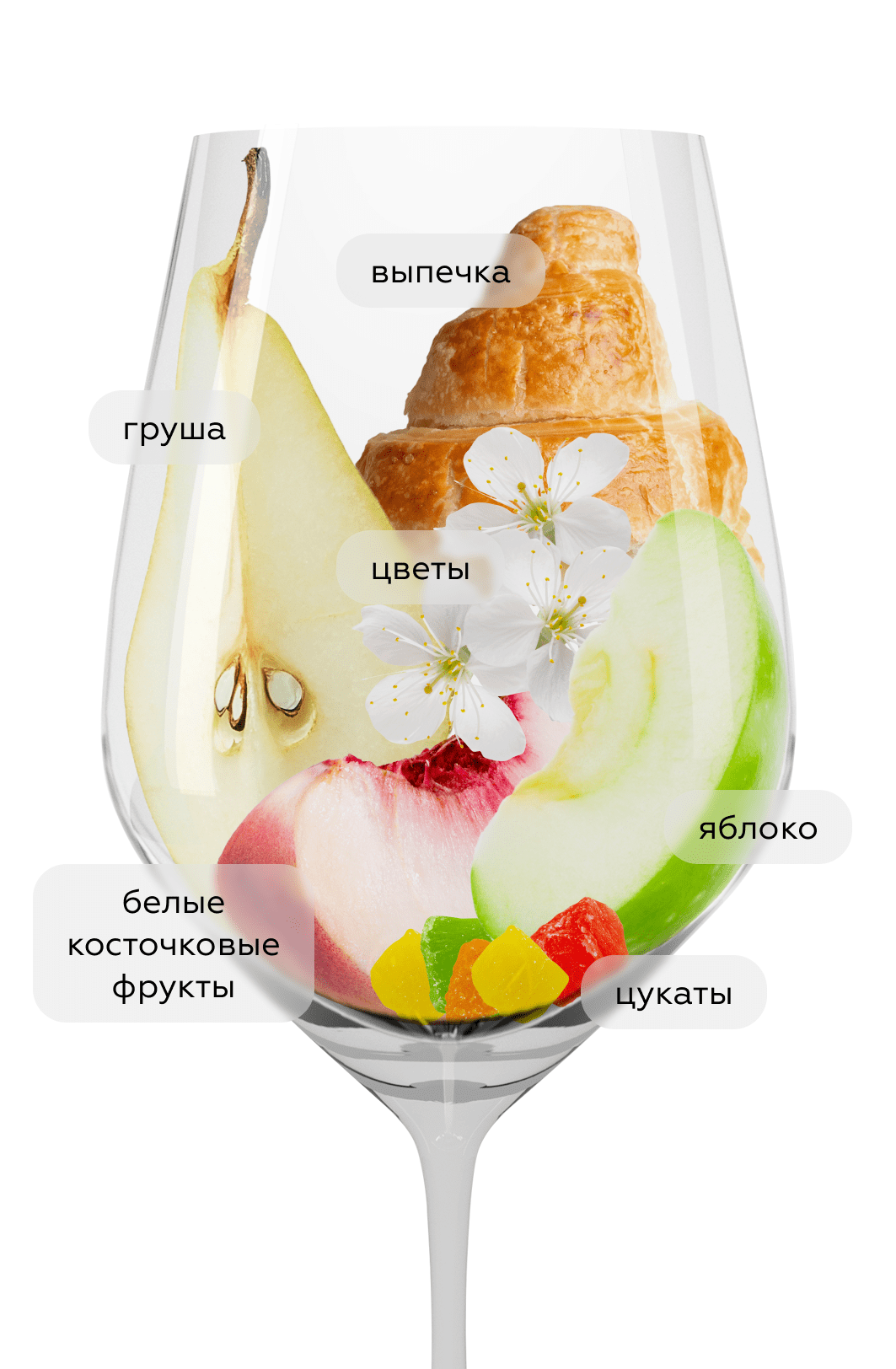 Игристое вино Mayerling Cremant d'Alsace, Cave de Turckheim, (155970), Франция, Эльзас, белое, экстра брют, 0.75 л, Креман д`Эльзас Майерлинг Брют, цена 3490 рублей