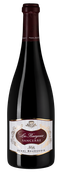 Вино со смородиновым вкусом Sancerre Rouge La Bourgeoise