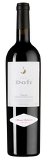 Вино Finca Dofi, (129721), красное сухое, 2019 г., 0.75 л, Финка Дофи цена 19490 рублей
