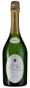 Aimery Cremant de Limoux