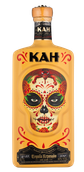 Крепкие напитки из Халиско KAH Reposado