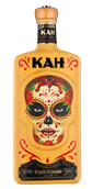 KAH Reposado