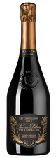 Шампанское Champagne Pierre Peters Cuvee Speciale les Chetillons Brut Grand Cru, (130714), белое экстра брют, 2013 г., 0.75 л, Кюве Спесьяль Ле Шетийон Блан де Блан Гран Крю Брют цена 24990 рублей