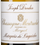 Chassagne-Montrachet Premier Cru Morgeot Marquis de Laguiche