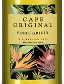 Изображение товара