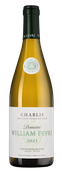 Chablis