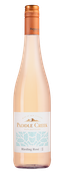 Paddle Creek Riesling Rose