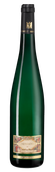 Riesling Josephshofer Grosses Gewachs (GG)