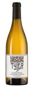 Chardonnay La Rinconada Vineyard