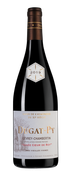 Вино с цветочным вкусом Gevrey-Chambertin Coeur de Roy Tres Vieilles Vignes 