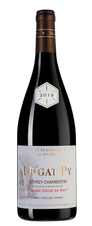 Вино Gevrey-Chambertin Coeur de Roy Tres Vieilles Vignes , (126979), красное сухое, 2019 г., 0.75 л, Жевре-Шамбертен Кёр де Руа Тре Вьей Винь цена 47490 рублей