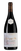 Вино Domaine Dugat Py Gevrey-Chambertin Coeur de Roy Tres Vieilles Vignes 