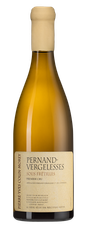 Вино Pernand-Vergelesses Premier Cru Sous Fretilles, (120136),  цена 12410 рублей