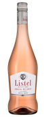 Вино с персиковым вкусом Grain de Gris