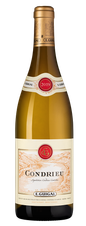 Вино Condrieu, (145840), белое сухое, 2020 г., 0.75 л, Кондрие цена 13490 рублей