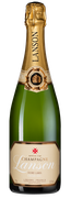 Lanson Ivory Label Demi-Sec Lanson Ivory Label Demi-Sec