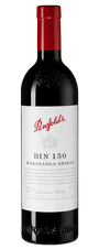 Вино Penfolds Bin 150 Marananga Shiraz, (124334), красное сухое, 2018 г., 0.75 л, Пенфолдс Бин 150 Марананга Шираз цена 17490 рублей
