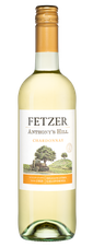 Вино Anthony's Hill Chardonnay, (125485), белое полусухое, 0.75 л, Энтонис Хилл Шардоне цена 1240 рублей