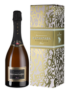 Balaklava Pinot Noir Brut Rose Balaklava Pinot Noir Brut Rose
