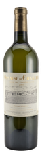 Вино Domaine de Chevalier Blanc , (104347),  цена 13490 рублей