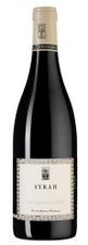 Вино Syrah Les Vignes d'a Cote, (144150), красное сухое, 2022 г., 0.75 л, Сира Ле Винь д'а Коте цена 3990 рублей