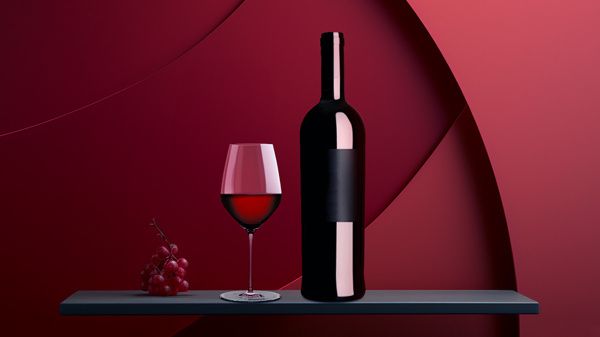 Кислотность в вине: не стоит бояться