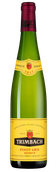 Pinot Gris Reserve