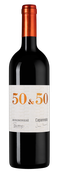 50 & 50