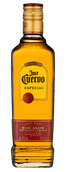 Tequila Jose Cuervo Especial Reposado