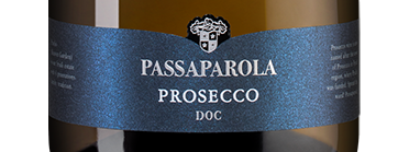 Шампанское Passaparola Prosecco. Просекко Пассапарола купить. Passaparola Prosecco цена.