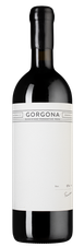 Вино Gorgona Rosso в подарочной упаковке, (128666), красное сухое, 2018 г., 0.75 л, Горгона Россо цена 52490 рублей