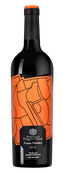 Вино с вкусом черных спелых ягод Finca Torrea