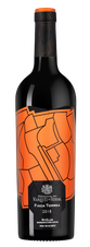 Вино Finca Torrea, (140599), красное сухое, 2018 г., 0.75 л, Финка Торреа цена 7490 рублей