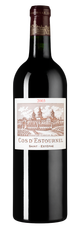 Вино Chateau Cos d'Estournel Rouge, (140832), красное сухое, 2003 г., 0.75 л, Шато Кос д'Эстурнель Руж цена 68990 рублей