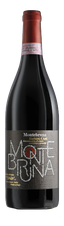 Вино Montebruna, (105293), красное сухое, 2015 г., 0.75 л, Монтебруна цена 4490 рублей