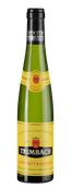 Gewurztraminer