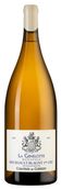 Fine&Rare: Белое вино Meursault-Blagny Premier Cru La Genelotte
