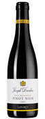 Бургундское вино Bourgogne Pinot Noir Laforet