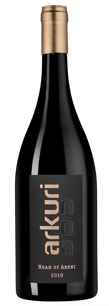 Вино Arkuri Red, NOA, 2019, (141842), Армения, Вайоц Дзор, красное, сухое, 0.75 л, Аркури Ред, цена 2490 рублей