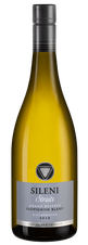 Вино Straits Sauvignon Blanc Grande Reserve, (118624),  цена 3140 рублей