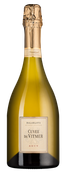 Шампанское и игристое вино Кюве де Витмер