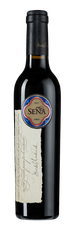 Вино Sena, (111991), красное сухое, 2015 г., 0.375 л, Сенья цена 21370 рублей