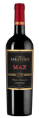 Вино со вкусом сливы Max Reserva Carmenere