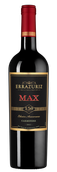 Max Reserva Carmenere