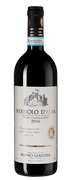 Nebbiolo d'Alba Vigna Valmaggiore Nebbiolo d'Alba Vigna Valmaggiore