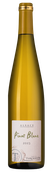 Pinot Blanc Tradition